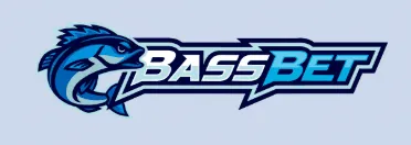 HellSpin logo