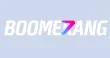 SpinWinera logo