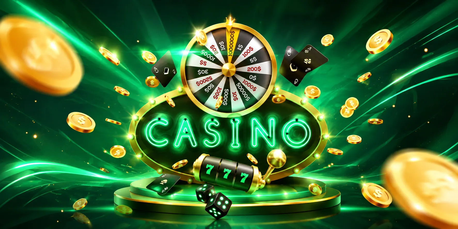 Bassbet logo