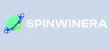 BoomerangBet logo