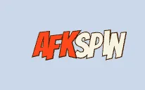 SpinWinera logo