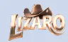 Dragonia logo